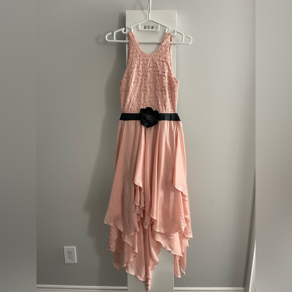 Women’s Dress Graduation/Formal Wear